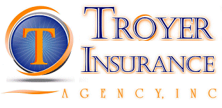 Troyer Insurance.com - low cost Indiana and Michigan insurance!